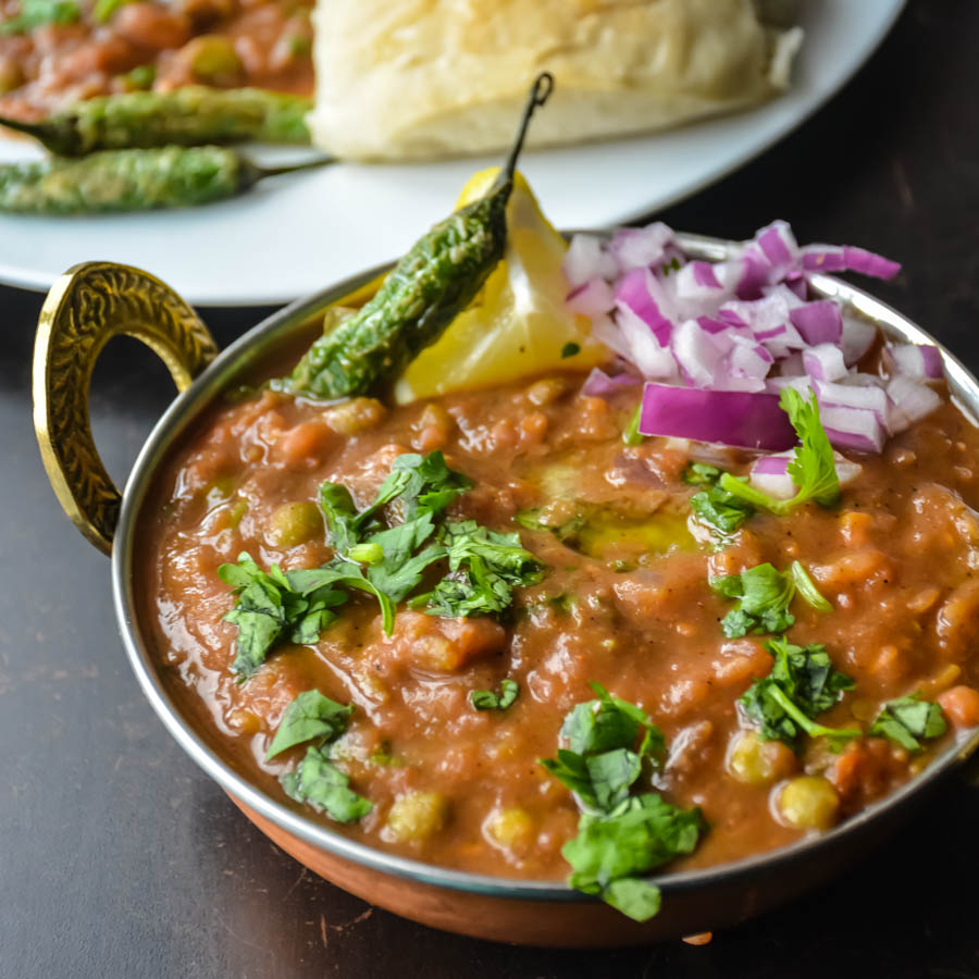 PavBhaji-3