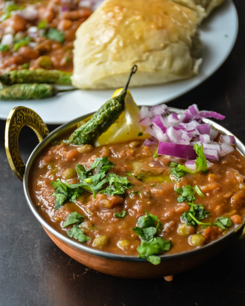 PavBhaji-4