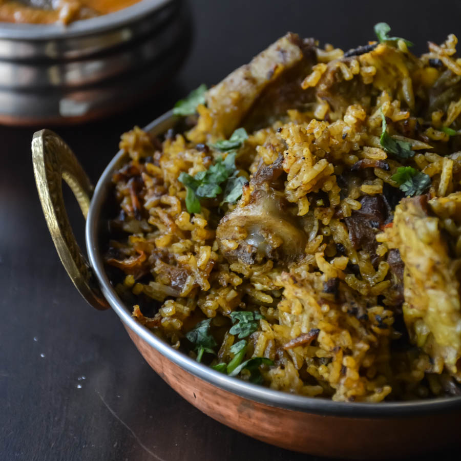 HomestyleMuttonBiryani_lamb