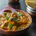 Tawa Paneer Masala – Quick Dhaba Style