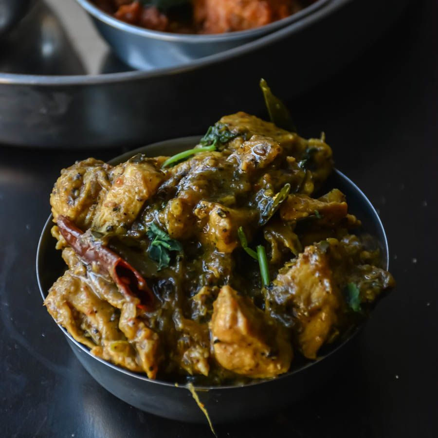 PepperChickenCurry-3