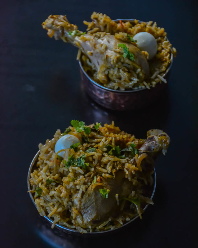 ChickenBiryani-2