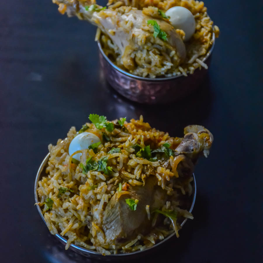 ChickenBiryani-3