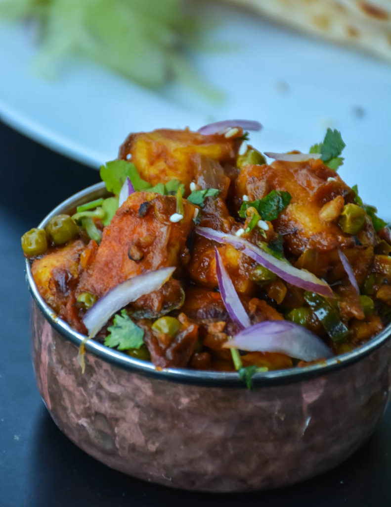 dhabastyle_paneer_peas-2