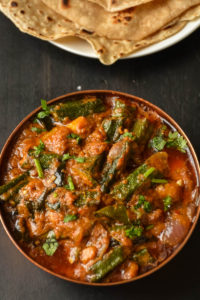 Bhindi_Salan_Okra_Peanutcurry-2