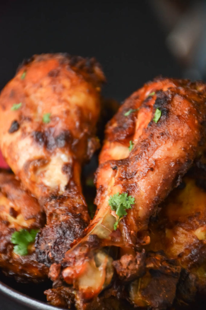 Madras_bakedTandoori_chicken-2