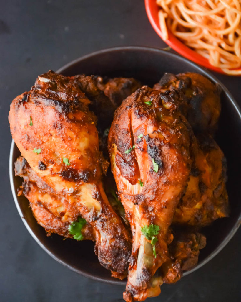 Madras_bakedTandoori_chicken-3