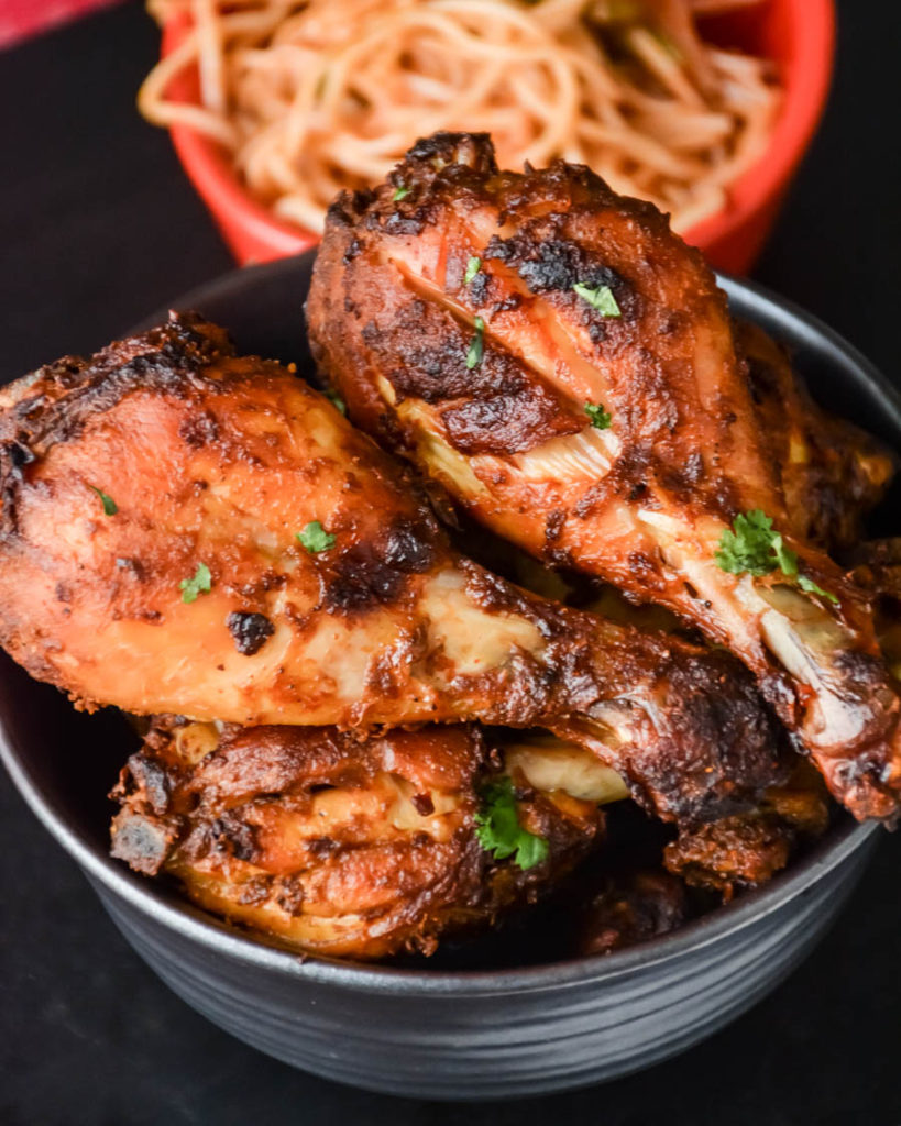 Madras_bakedTandoori_chicken-5