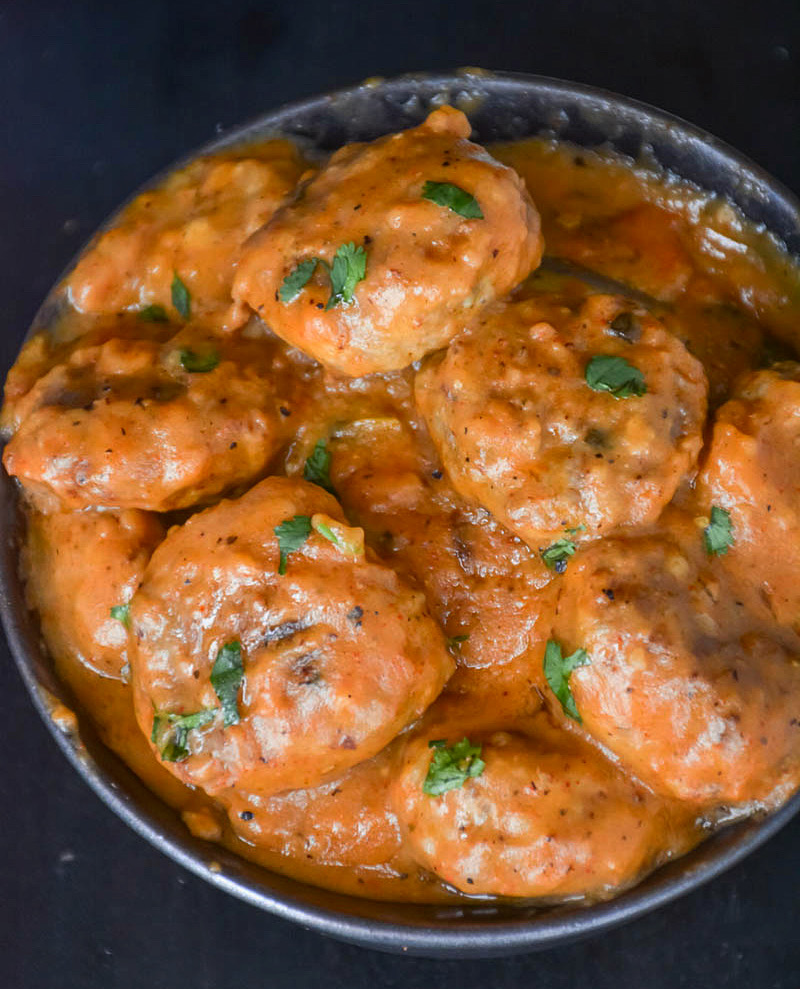 Turkey_meatballs1