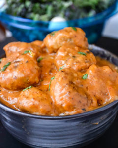 Turkey_meatballs2