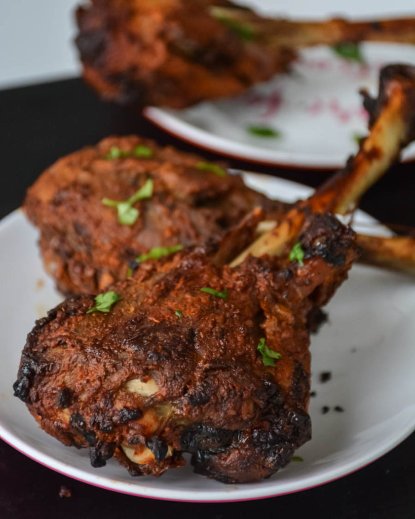 Tandoori_Turkey_Drumsticks-2