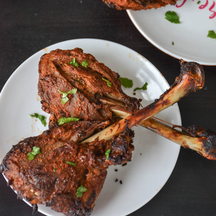 Tandoori_Turkey_Drumsticks-3