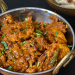 CHICKEN GHEE ROAST