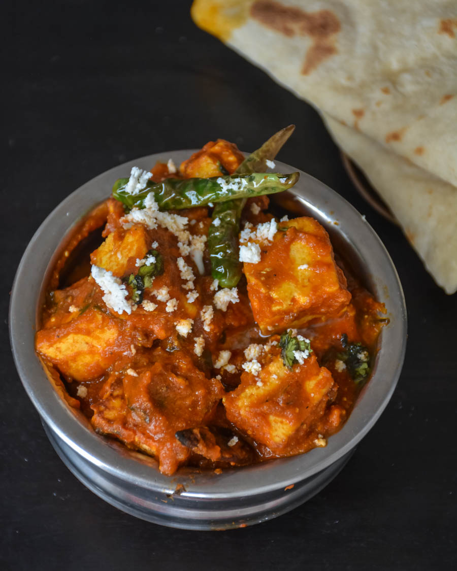 Paneer Chatpata1