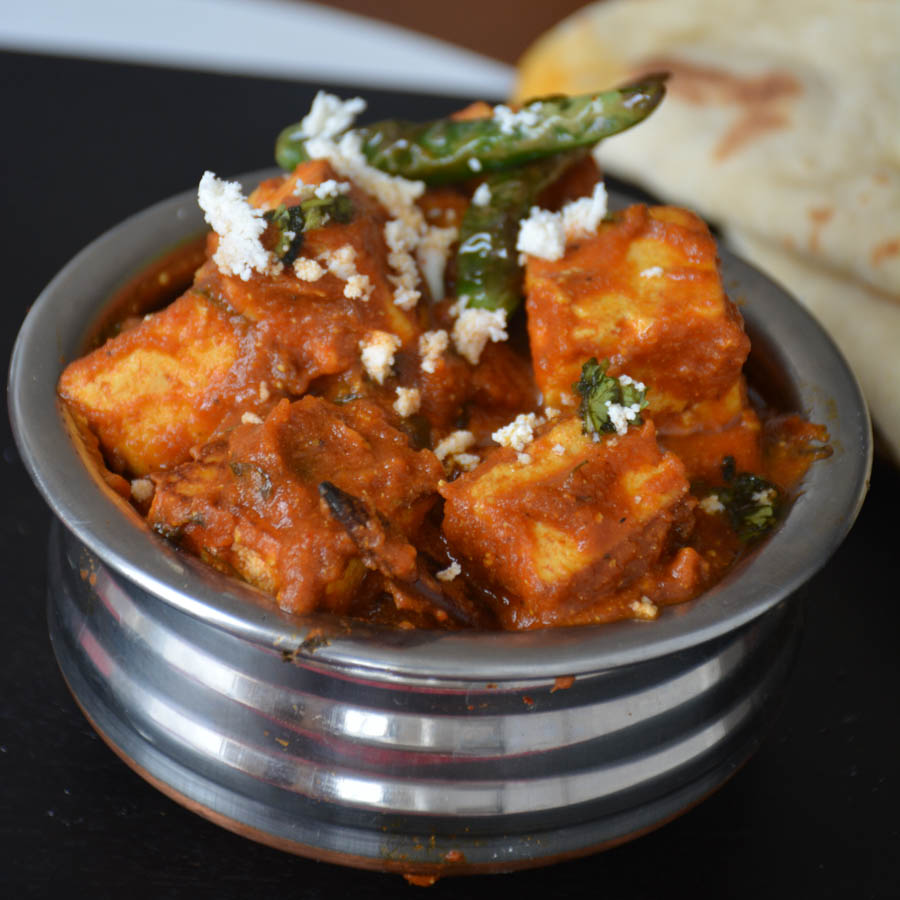 Paneer Chatpata2