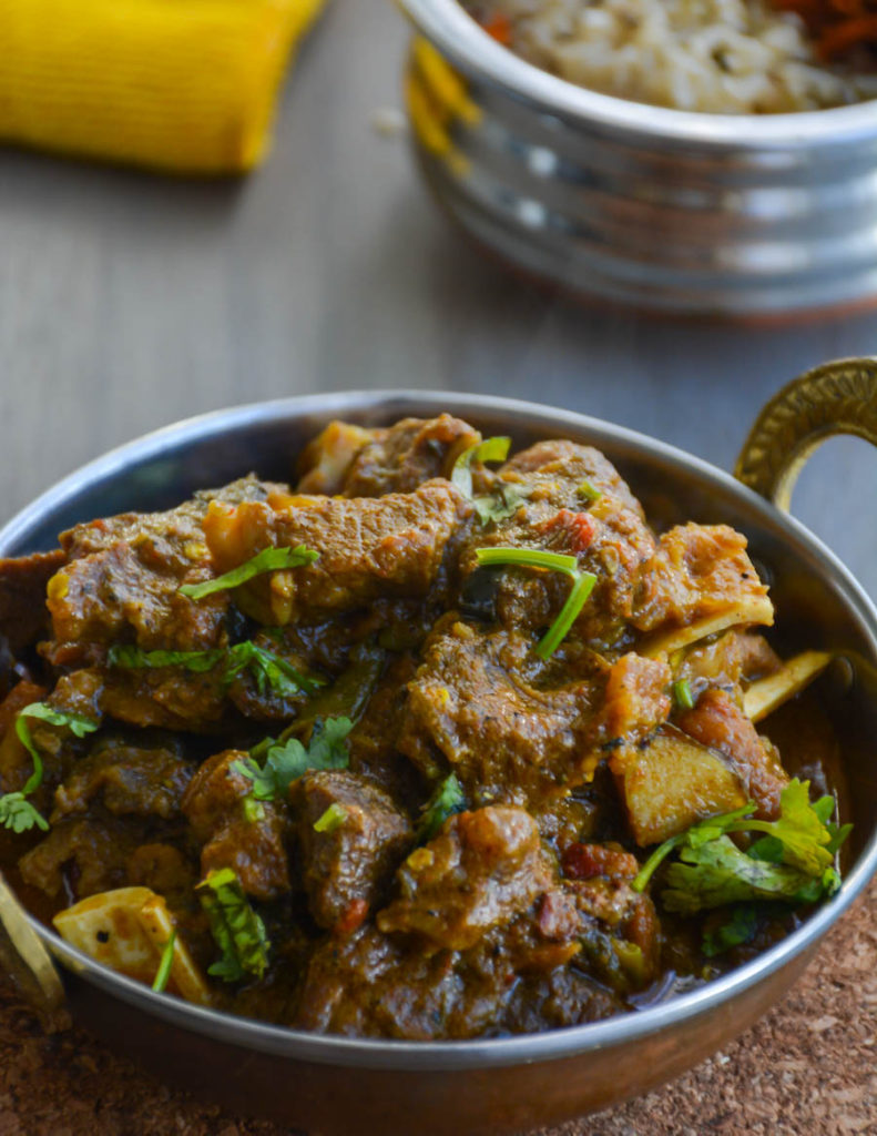 Goat_vindaloo-3