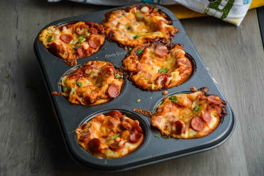 Turkey_Pepperoni_Pizza_Cups-2