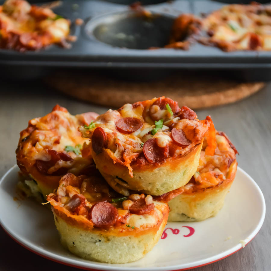 Turkey_Pepperoni_Pizza_Cups-4