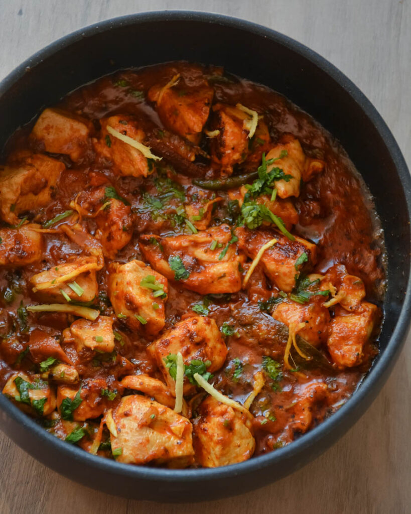 Chicken_Karahi-2