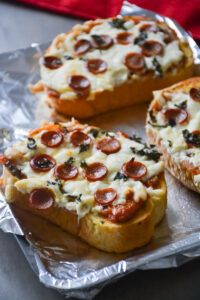 Pepperoni toast_turkey-2