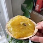 Pineapple Kesari